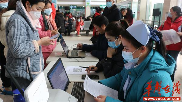 1675996682968652.jpg 图片12.jpg