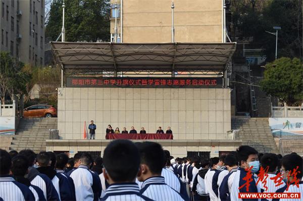 图片18.jpg