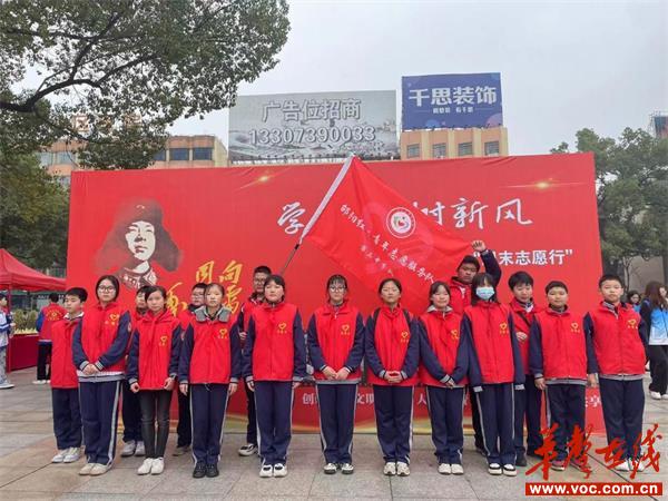 图片19.jpg
