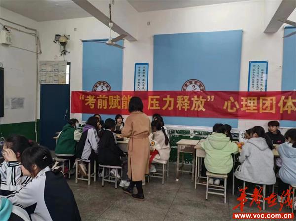 图片21.jpg