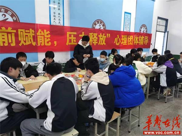 图片22.jpg