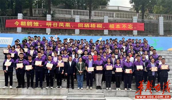 图片4.jpg