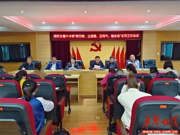 图片17.jpg