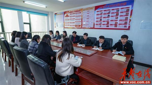 图片7.jpg