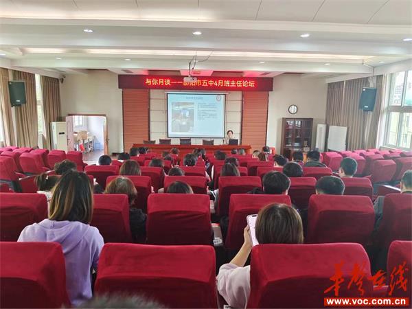 图片19.jpg