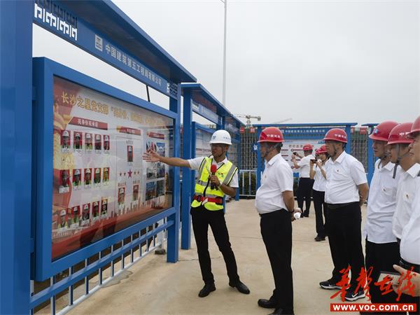 1685519661798829.jpg 图片16.jpg