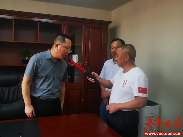 洞口分公司突击开展工作日“午间饮酒”检查_邵阳头条网