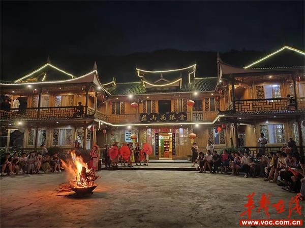 图片6.jpg