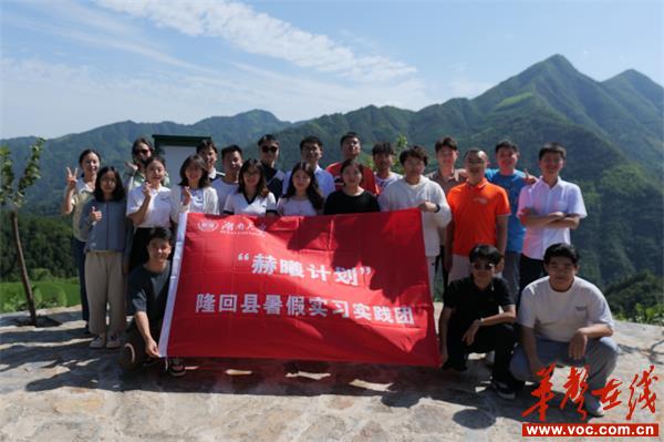 图片7.jpg