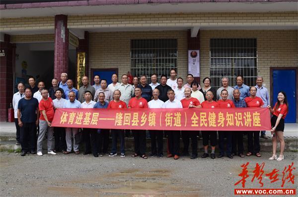 1691110070395851.jpg c663709c5495a61da22dcf250ba0968.jpg