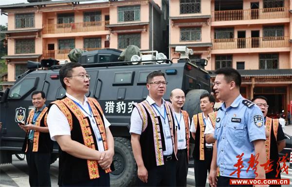 图片21.jpg