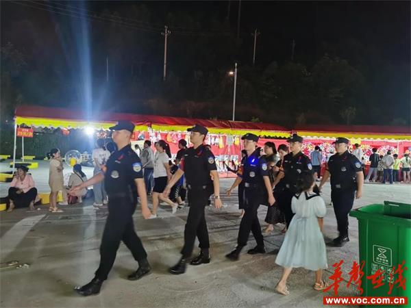 图片22.jpg
