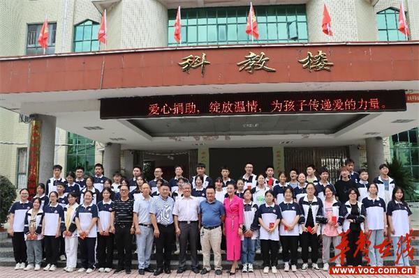 图片17.jpg