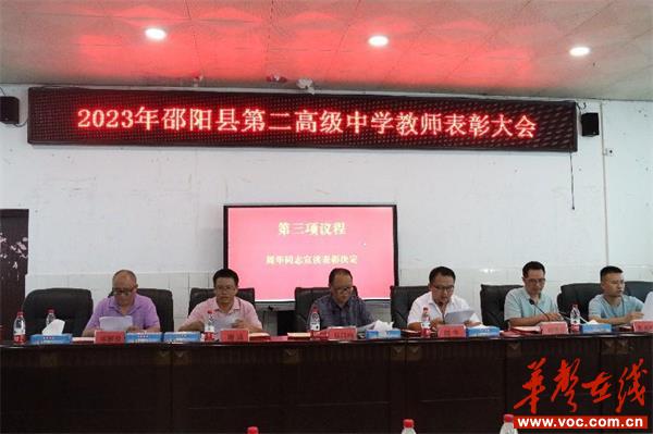 图片12.jpg
