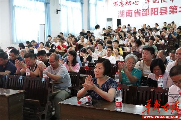 图片13.jpg
