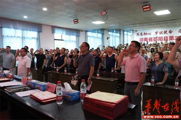 图片14.jpg