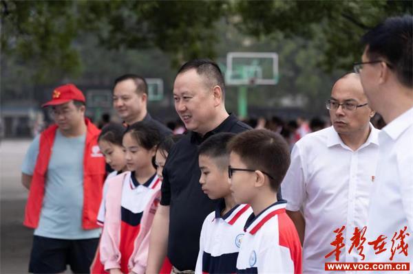 图片7.jpg