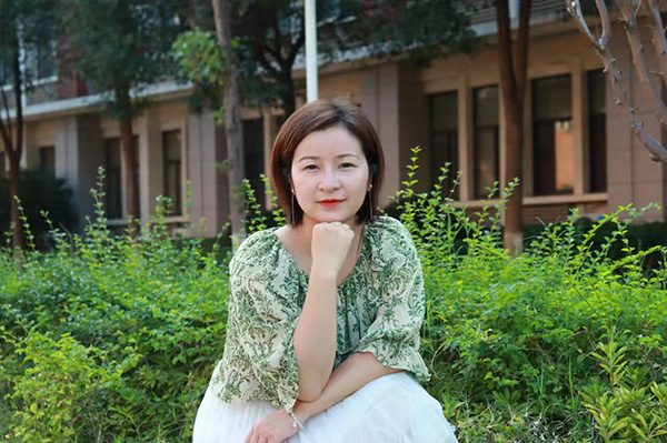 微信图片_20230617183832.jpg
