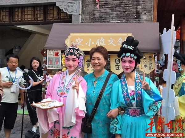 图片2.jpg