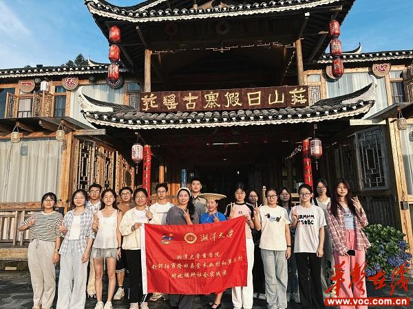 微信图片_20250711102213.jpg