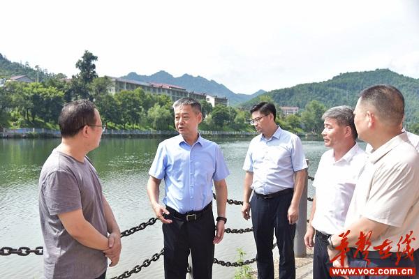 微信图片_20250812091609.jpg