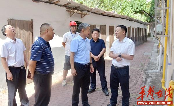 微信图片_20250813090623.jpg