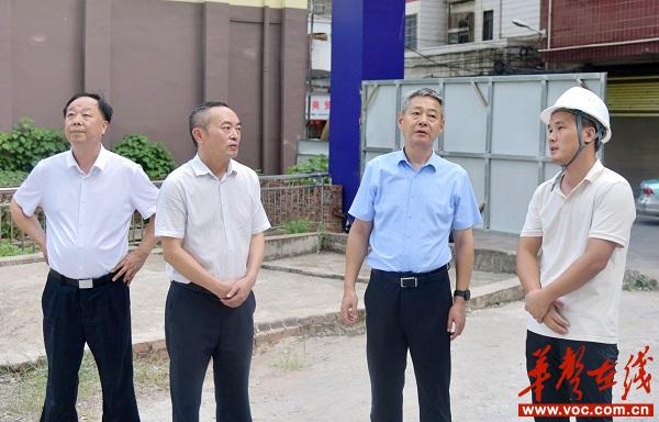 微信图片_20250813090636.jpg