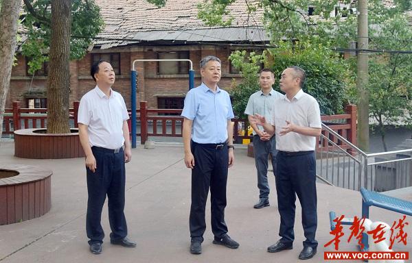 微信图片_20250813090648.jpg