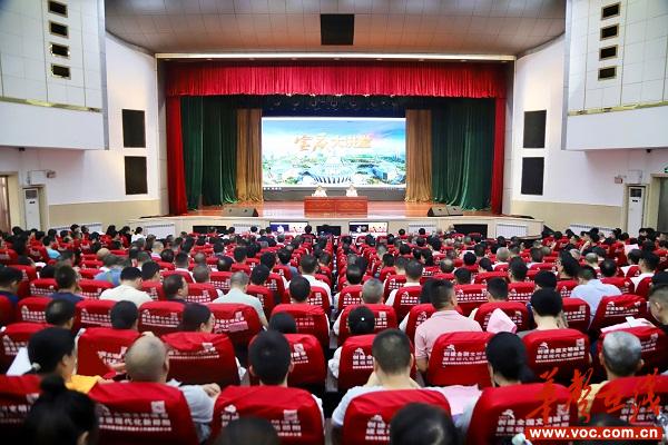 微信图片_20250826170803.jpg