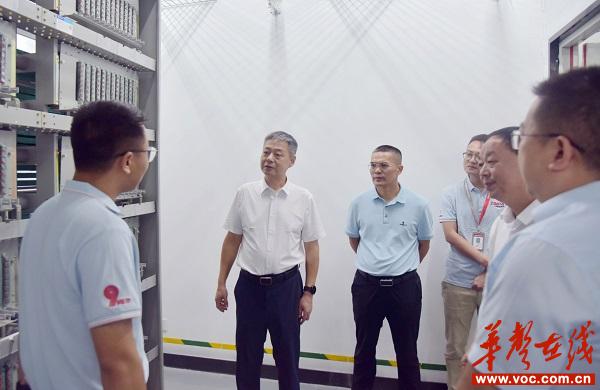 微信图片_20250902084714.jpg