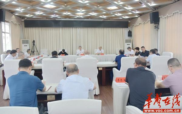微信图片_20250912103941.jpg