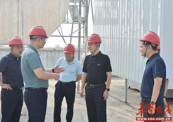 微信图片_20251013114837.jpg