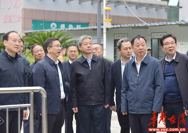 微信图片_20251022102813.jpg