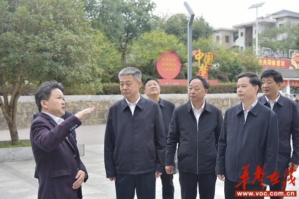 微信图片_20251023173026.jpg