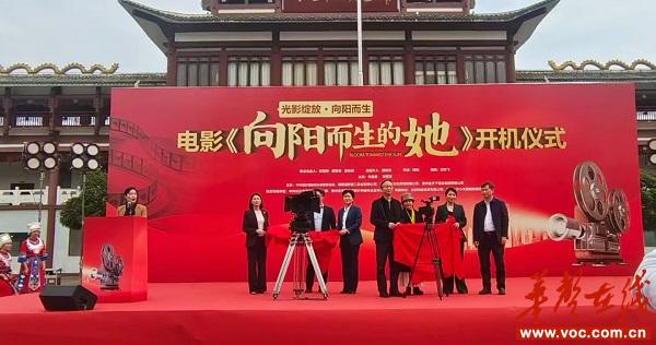 1761744941752092.jpg 微信图片_20251029213159.jpg