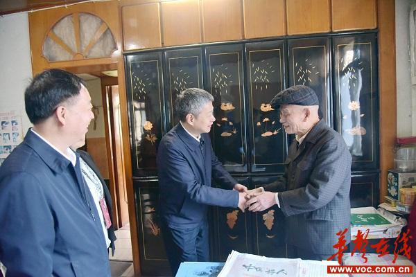 1761746174791484.jpg 微信图片_20251029215419.jpg