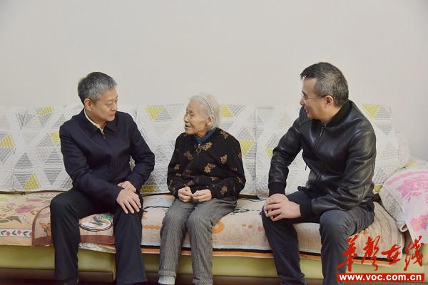 1761746180417150.jpg 微信图片_20251029215445.jpg