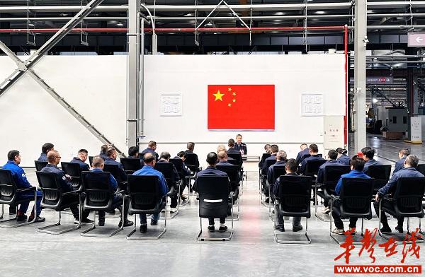 1764039167691965.jpg 书记照片.jpg