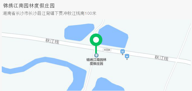 微信图片_20210225194213.png