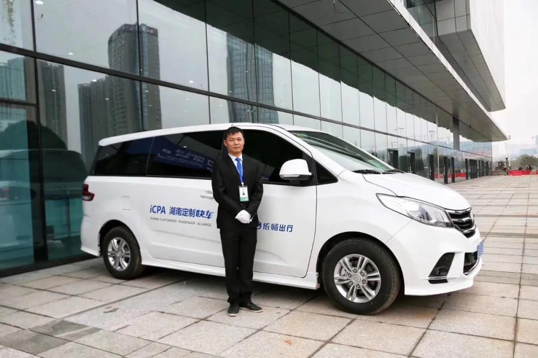 微信图片_20210928171240.jpg