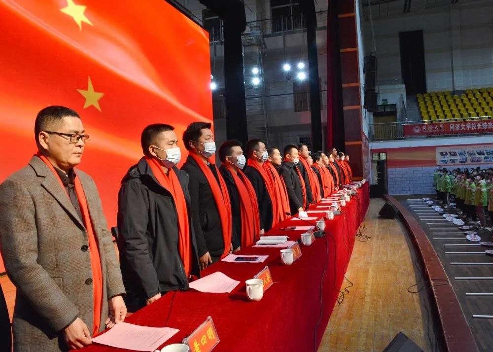 图片3.png