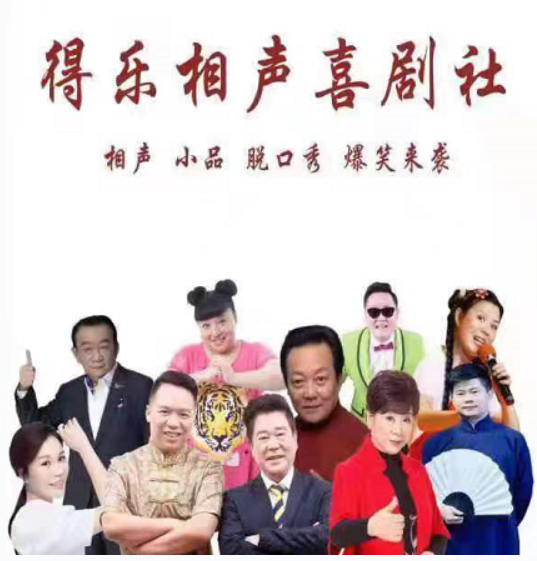1.png 1.png