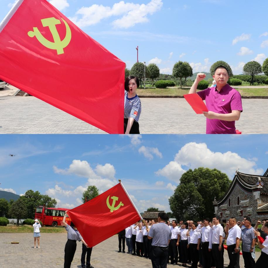 图片6.png 图片6.png
