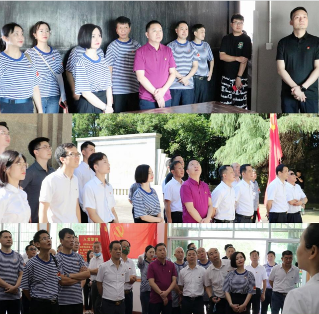 789353gbbgfbf.png 789353gbbgfbf.png