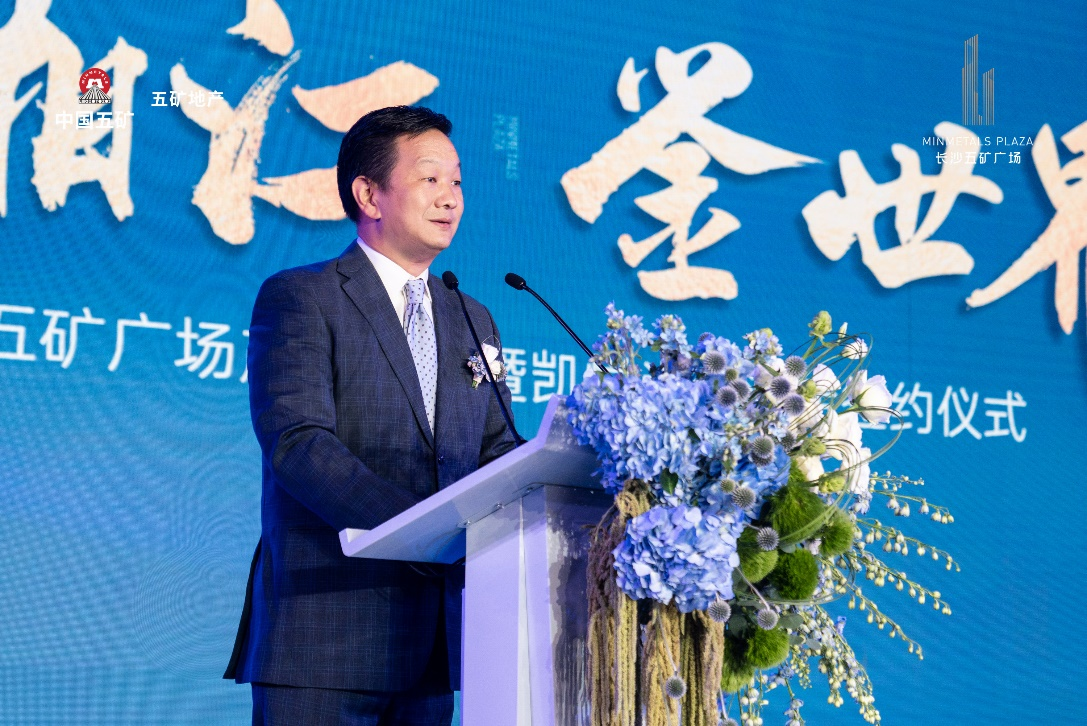 图片8.png 图片8.png