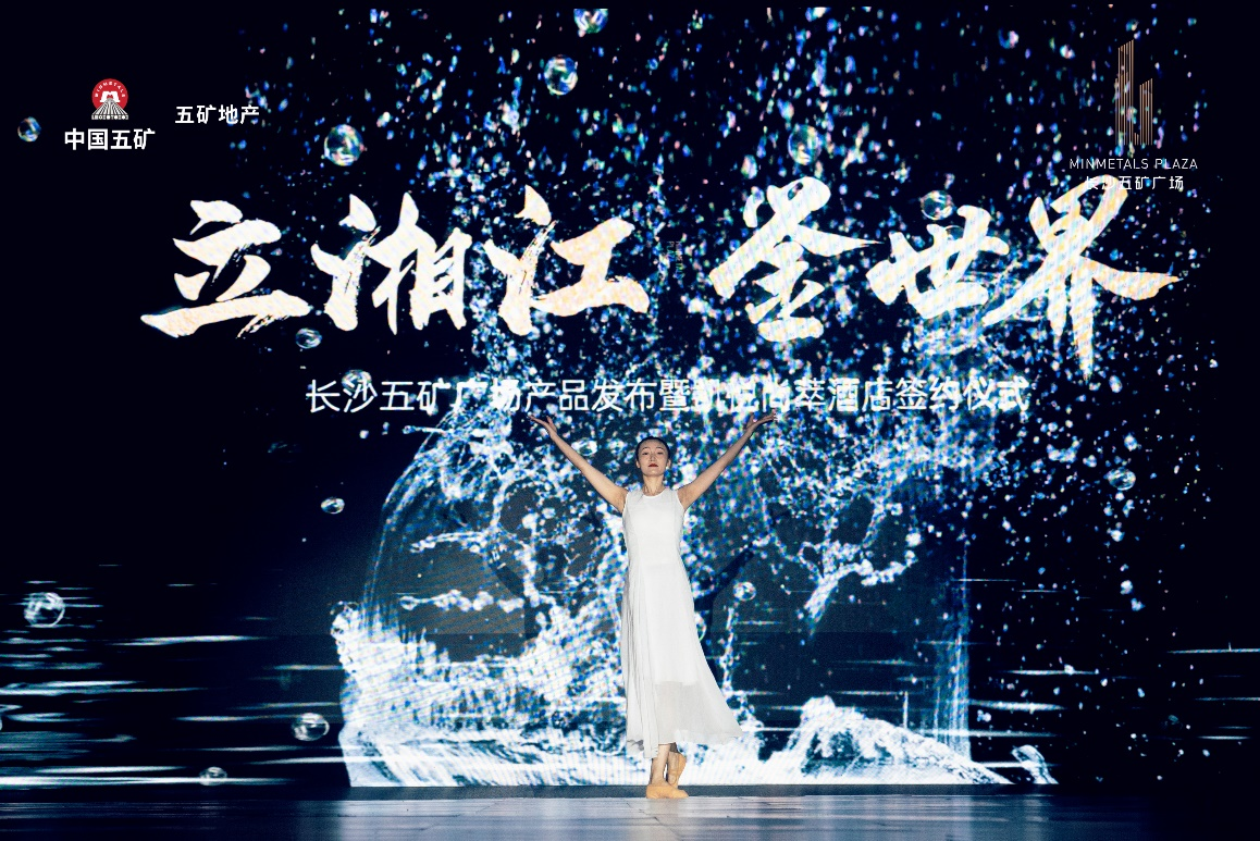 图片13.png 图片13.png