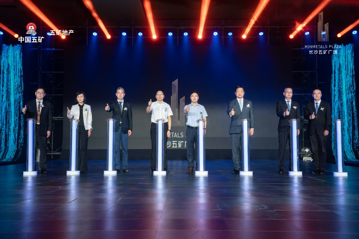 图片11.png 图片11.png