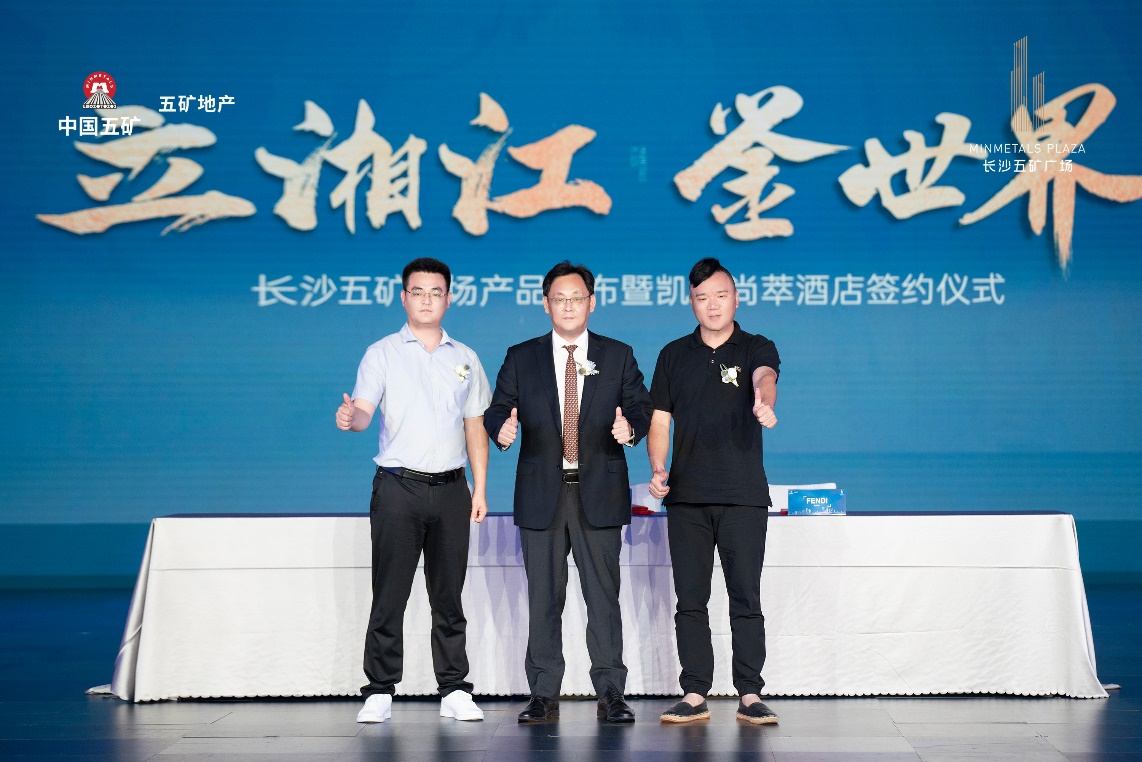 图片10.png 图片10.png