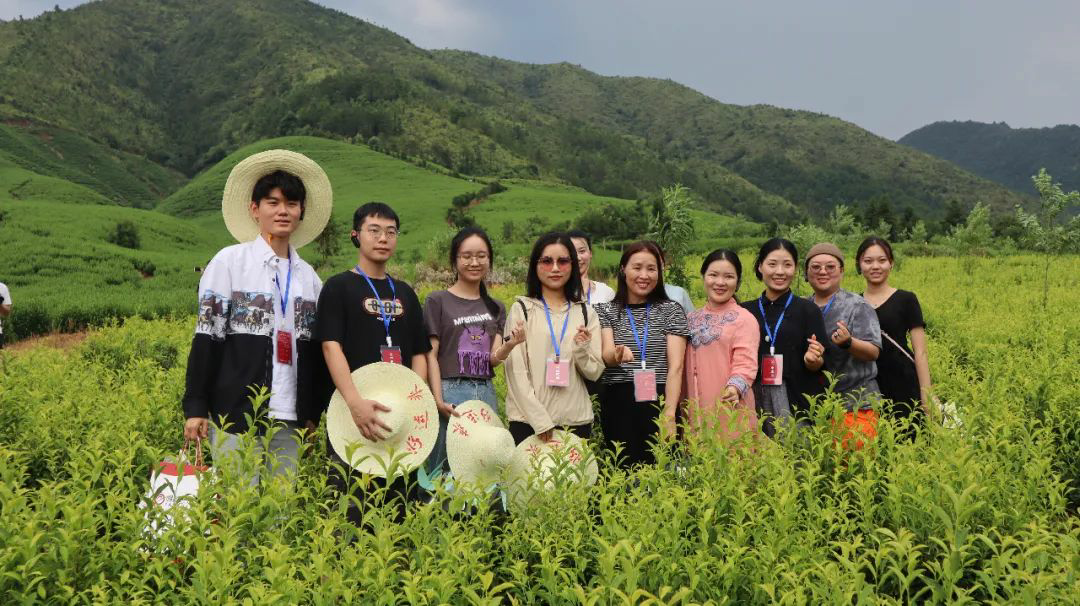 图片10.png 图片10.png