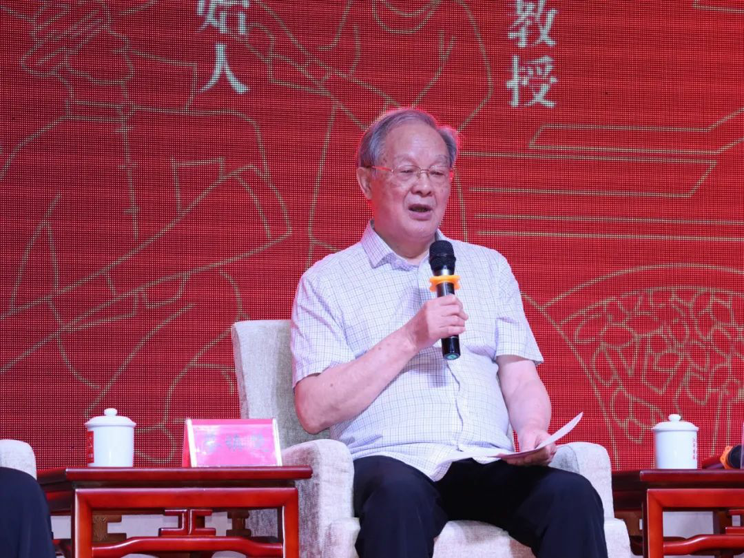 图片7.png 图片7.png